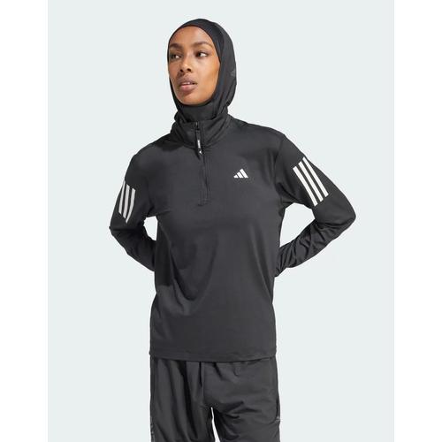 Adidas running outlet pas cher